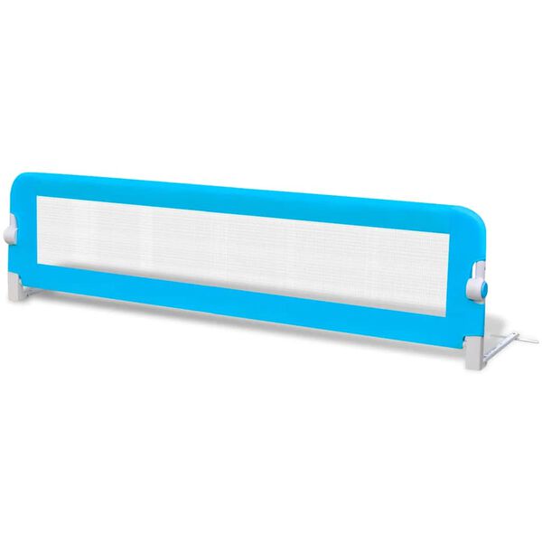 Viser produktbillede 1 af 5