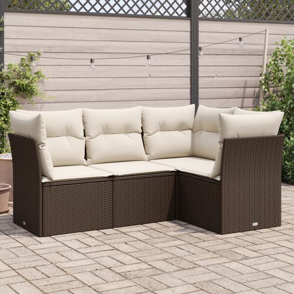 Viser produktbillede 2 af 15
