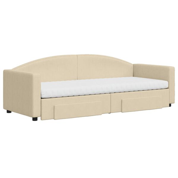 Viser produktbillede 3 af 12