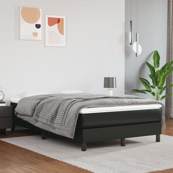 Viser produktbillede 2 af 10