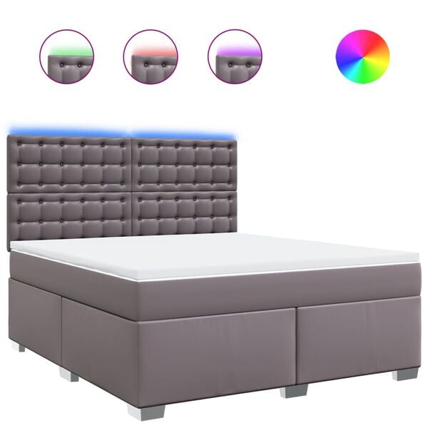 Viser produktbillede 1 af 19