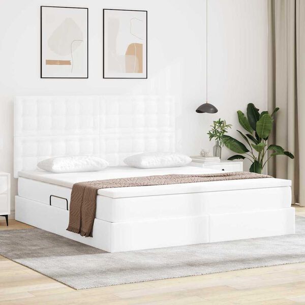 Viser produktbillede 2 af 16