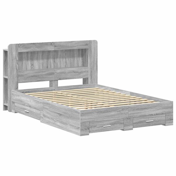 Viser produktbillede 2 af 9