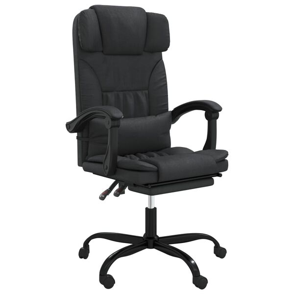 Viser produktbillede 1 af 11