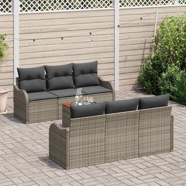 Viser produktbillede 3 af 15