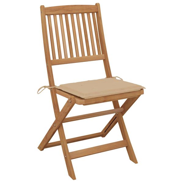 Viser produktbillede 2 af 15