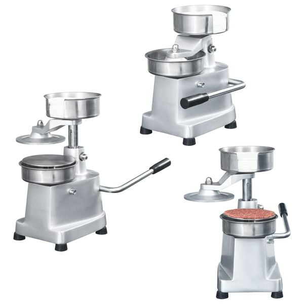Viser produktbillede 2 af 11