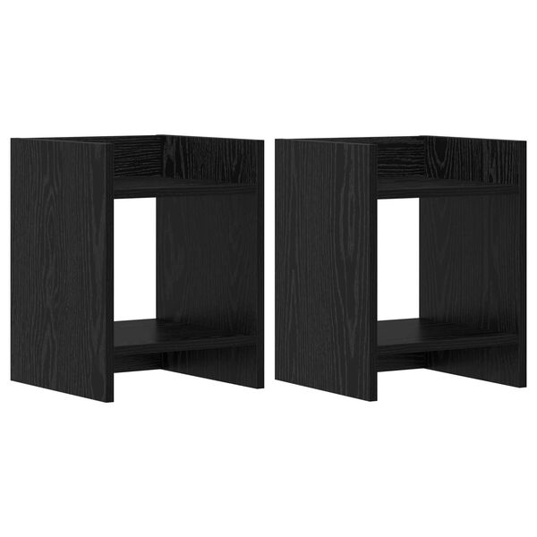 Viser produktbillede 1 af 9
