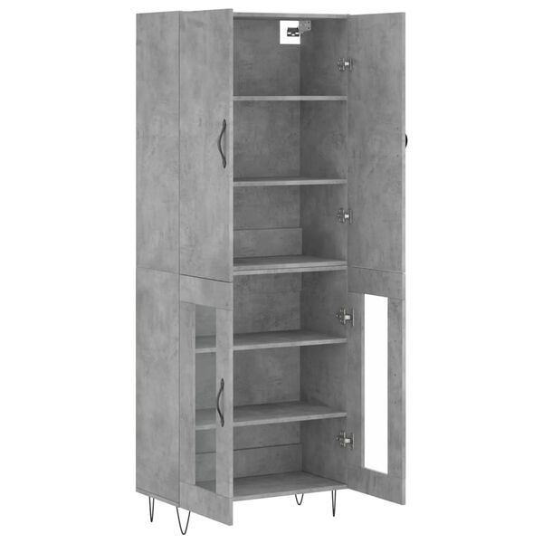 Viser produktbillede 4 af 14