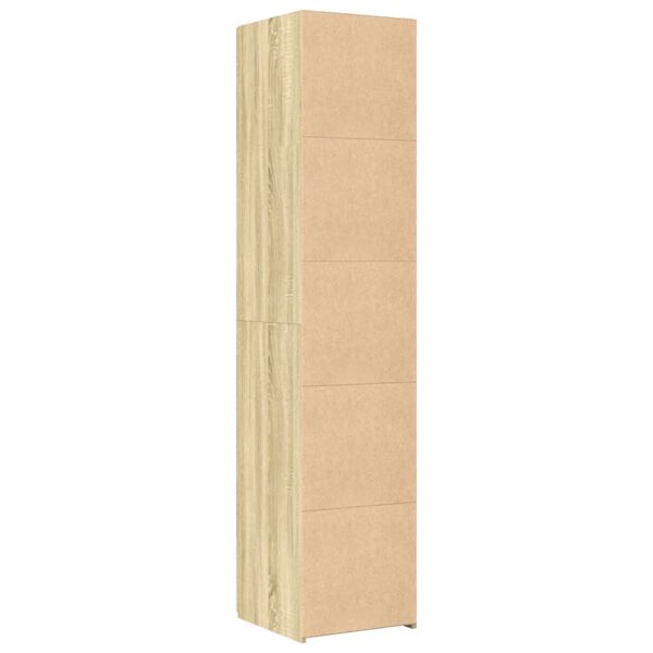 Viser produktbillede 4 af 11