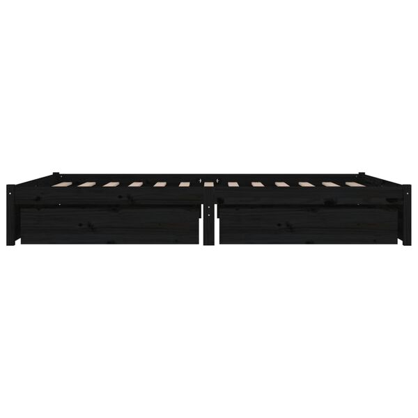 Viser produktbillede 4 af 10