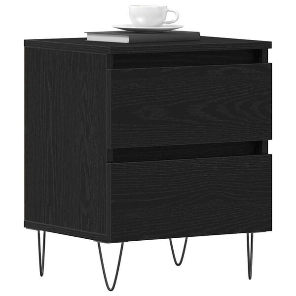Viser produktbillede 3 af 14