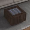 Produktminiaturebillede 2 af 13