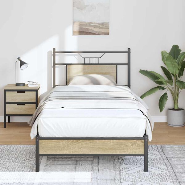 Viser produktbillede 2 af 11