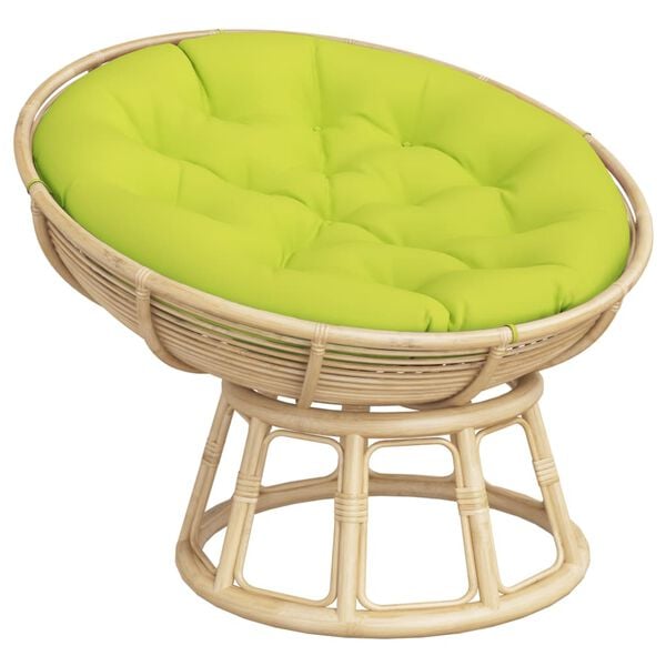 Viser produktbillede 3 af 7