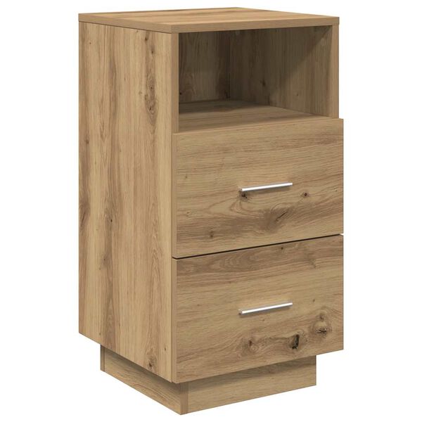 Viser produktbillede 1 af 12