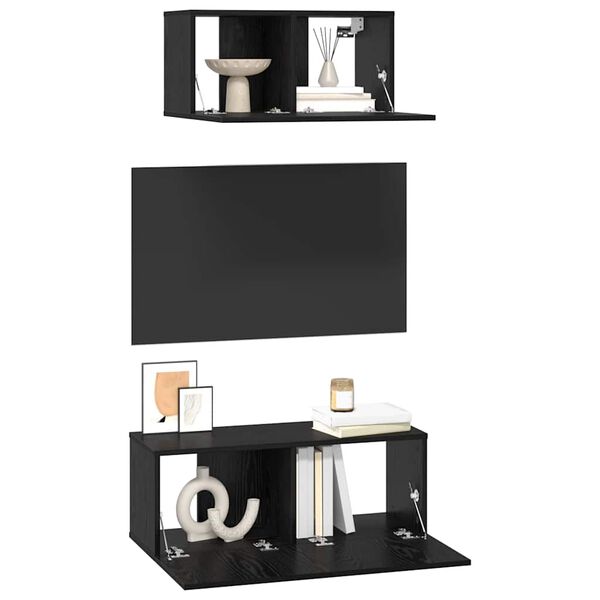 Viser produktbillede 3 af 15