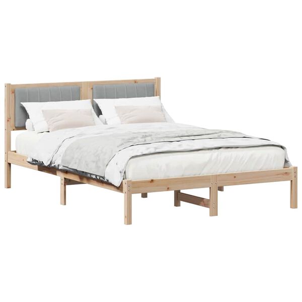 Viser produktbillede 3 af 11