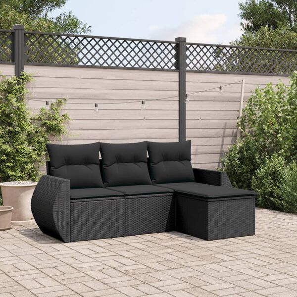 Viser produktbillede 2 af 17