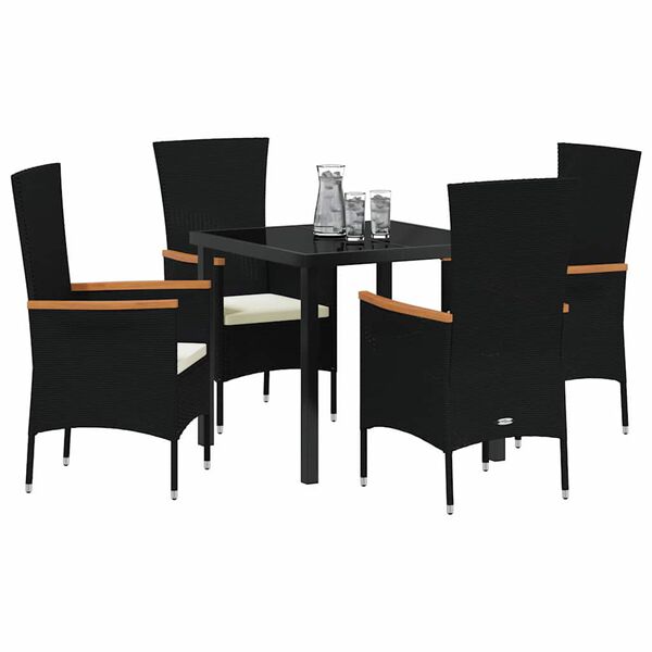 Viser produktbillede 3 af 16