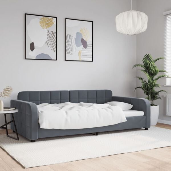Viser produktbillede 2 af 8