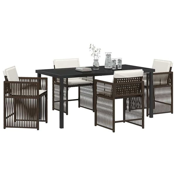 Viser produktbillede 3 af 11
