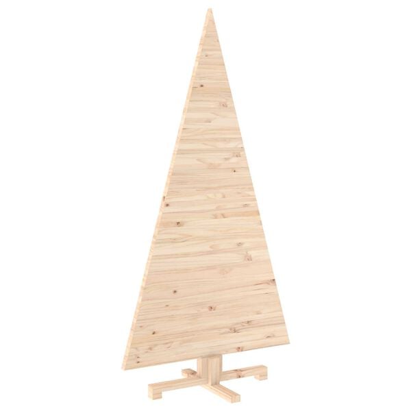 Viser produktbillede 4 af 8