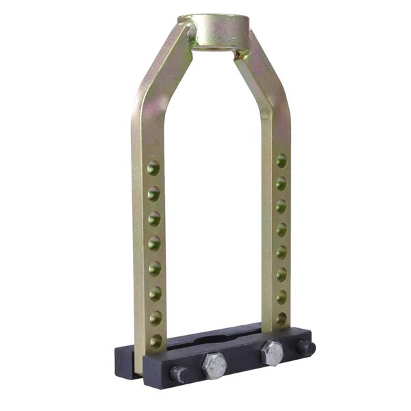 Viser produktbillede 1 af 4