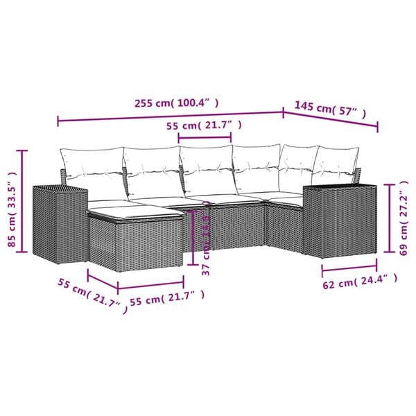Viser produktbillede 3 af 17