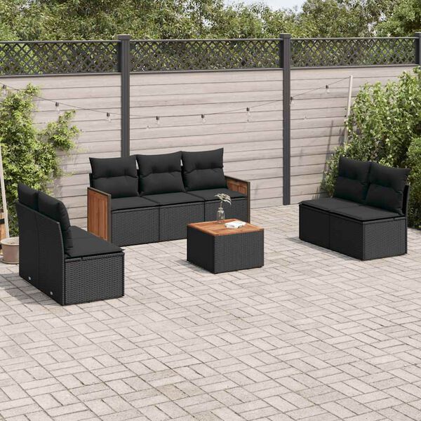 Viser produktbillede 2 af 11