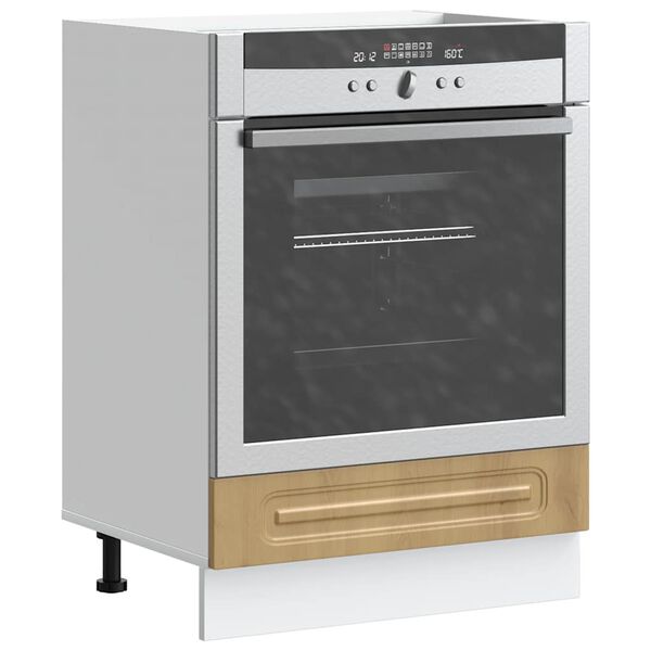 Viser produktbillede 2 af 12