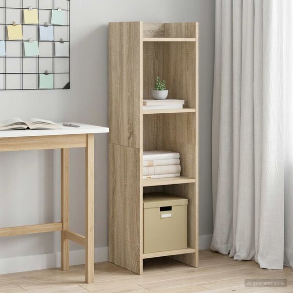 Viser produktbillede 2 af 8