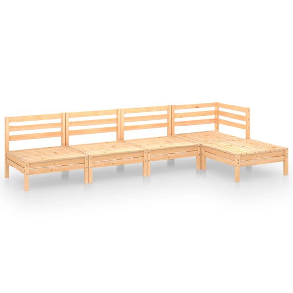 Viser produktbillede 1 af 8