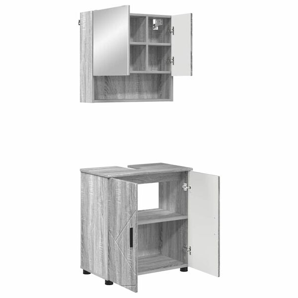 Viser produktbillede 1 af 14