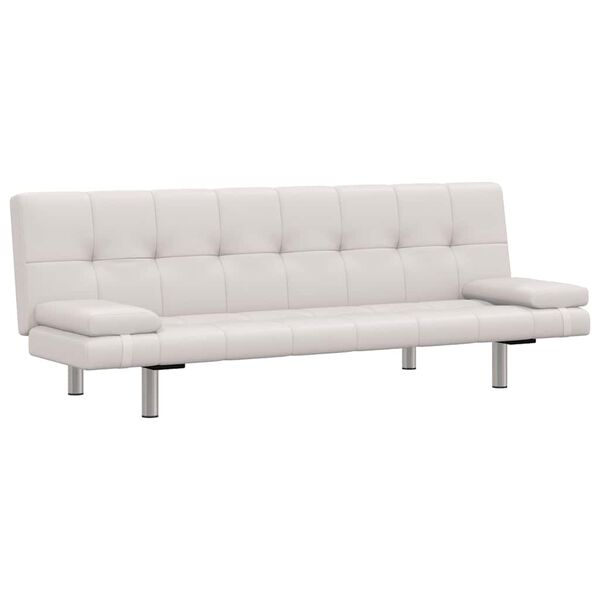 Viser produktbillede 1 af 12