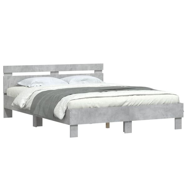Viser produktbillede 3 af 15