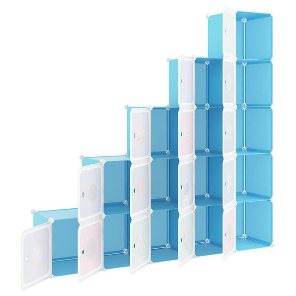 Viser produktbillede 4 af 8