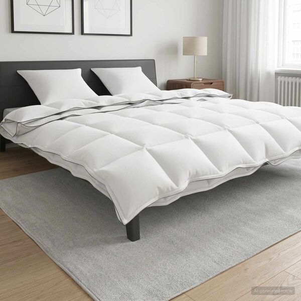 Viser produktbillede 2 af 9