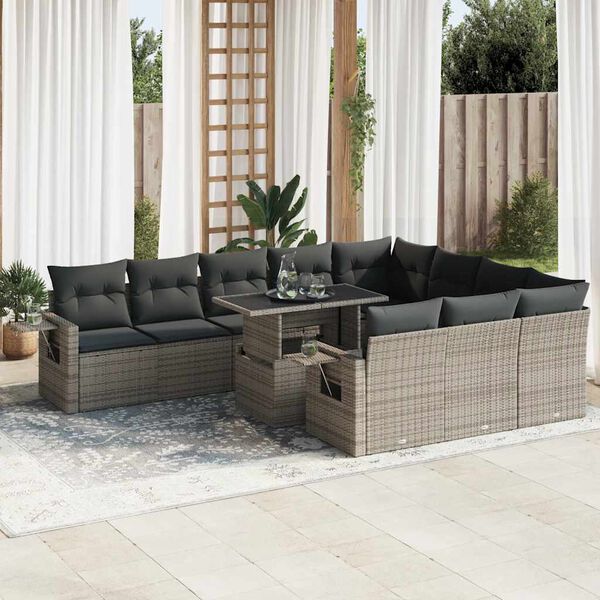 Viser produktbillede 2 af 20