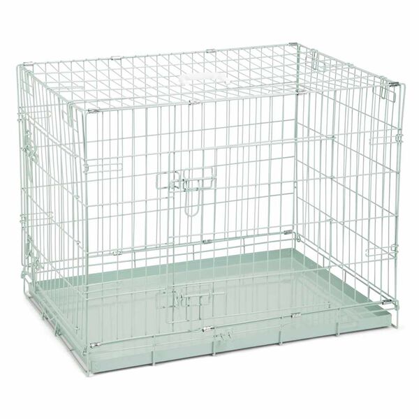 Viser produktbillede 1 af 2