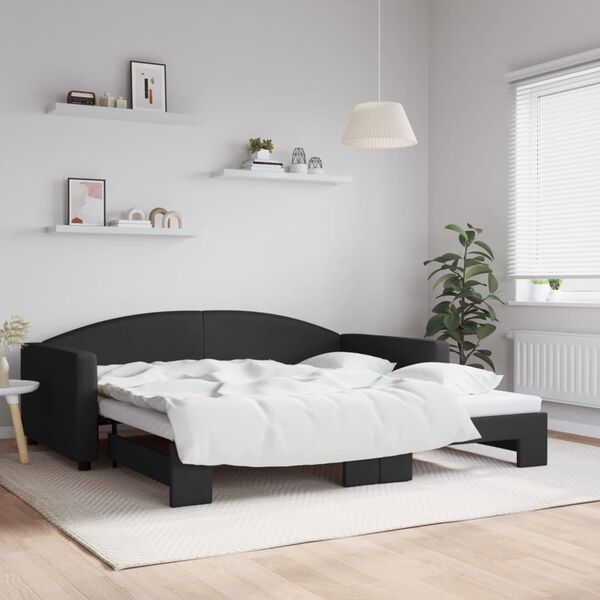 Viser produktbillede 2 af 11