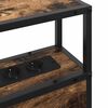 Produktminiaturebillede 8 af 14