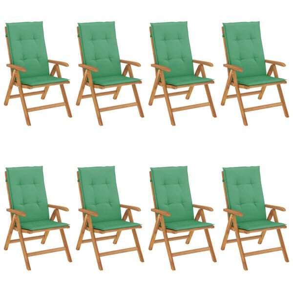 Viser produktbillede 1 af 16