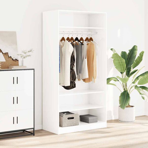 Viser produktbillede 2 af 9