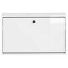 Produktminiaturebillede 3 af 8