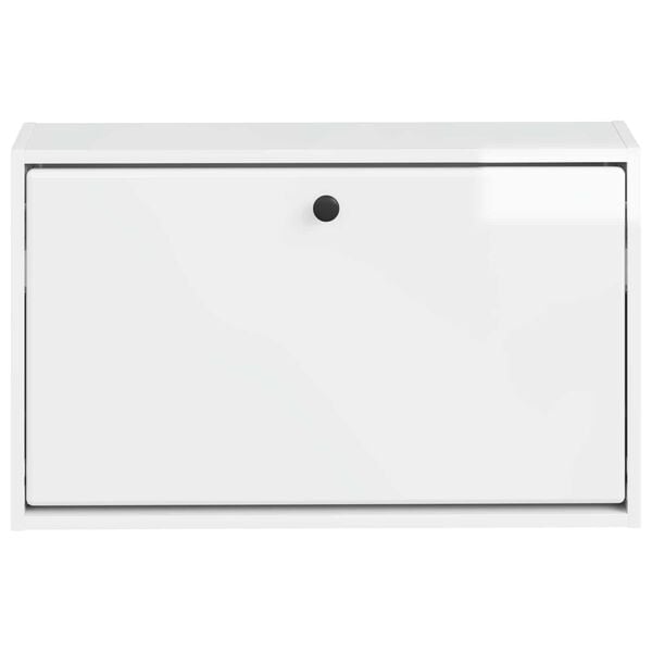 Viser produktbillede 3 af 8