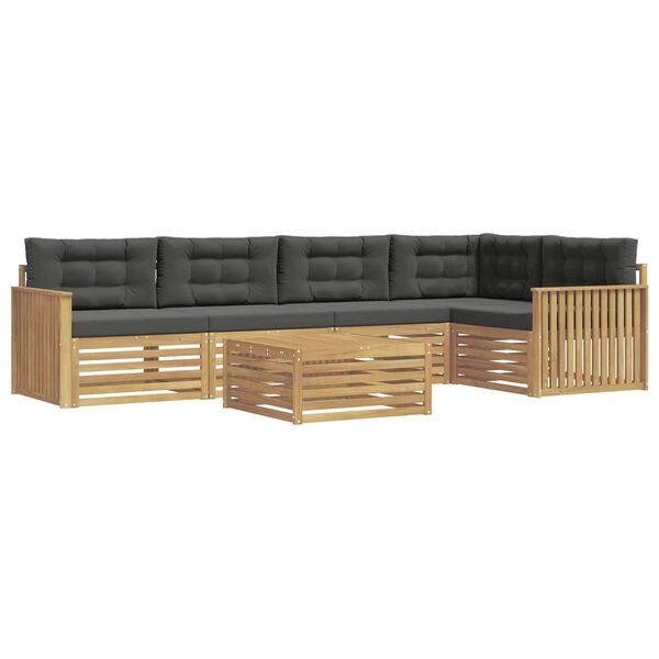Viser produktbillede 1 af 11
