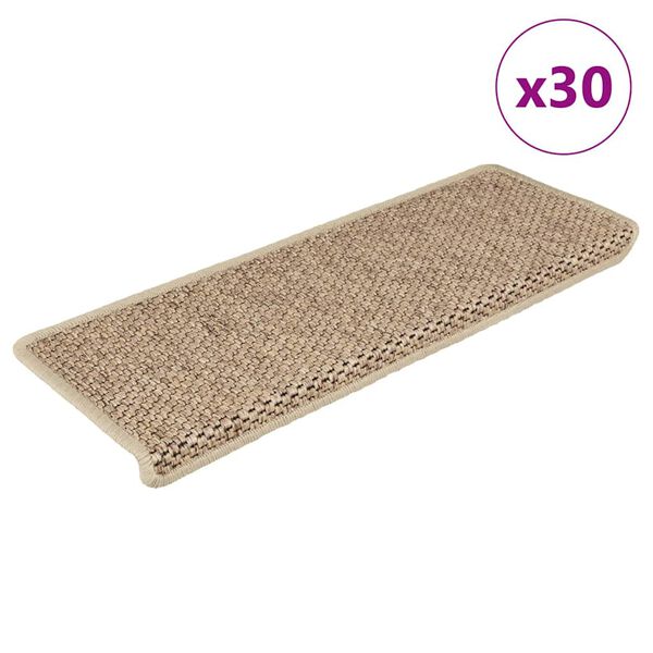 Viser produktbillede 1 af 8