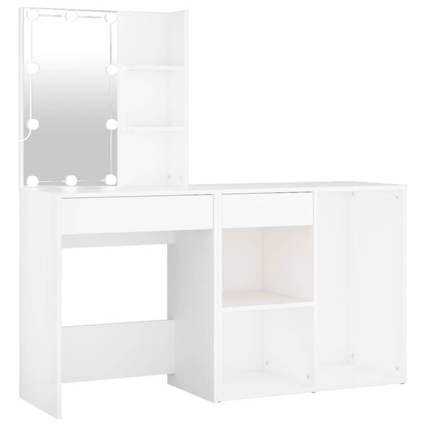 Viser produktbillede 1 af 19