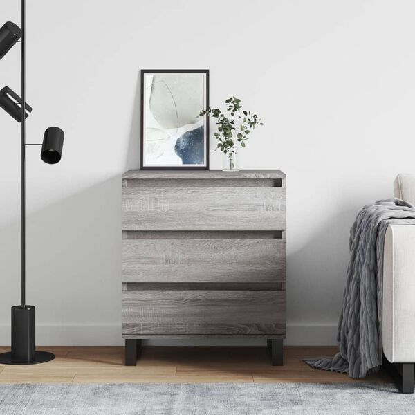 Viser produktbillede 2 af 12